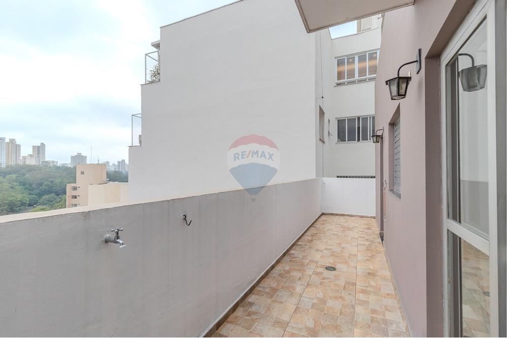 Apartamento - Venda - São Paulo , São Paulo - 008.jpg - 601251165-119