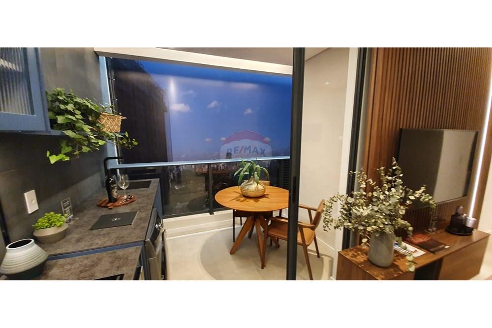 住宅 - 公寓/单元房 - 圣保罗 , 圣保罗 - BR - IMG-20250711-WA0055.jpg - 601241003-174