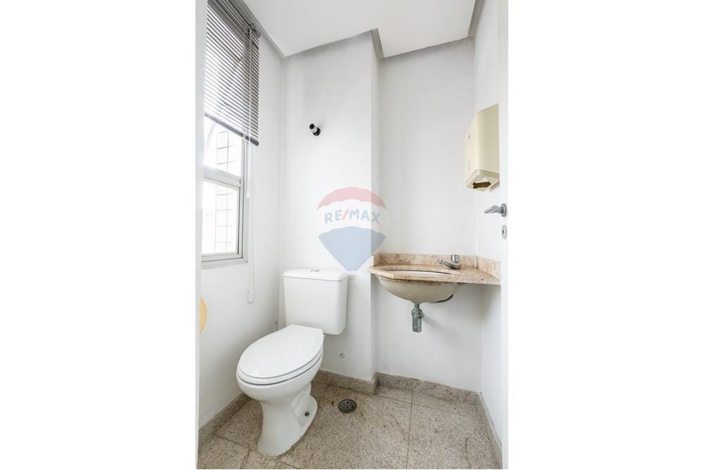 Cj. Comercial/ Sala - Venda - São Paulo , São Paulo - 31_Sala Comercial.jpg - 601971018-1200