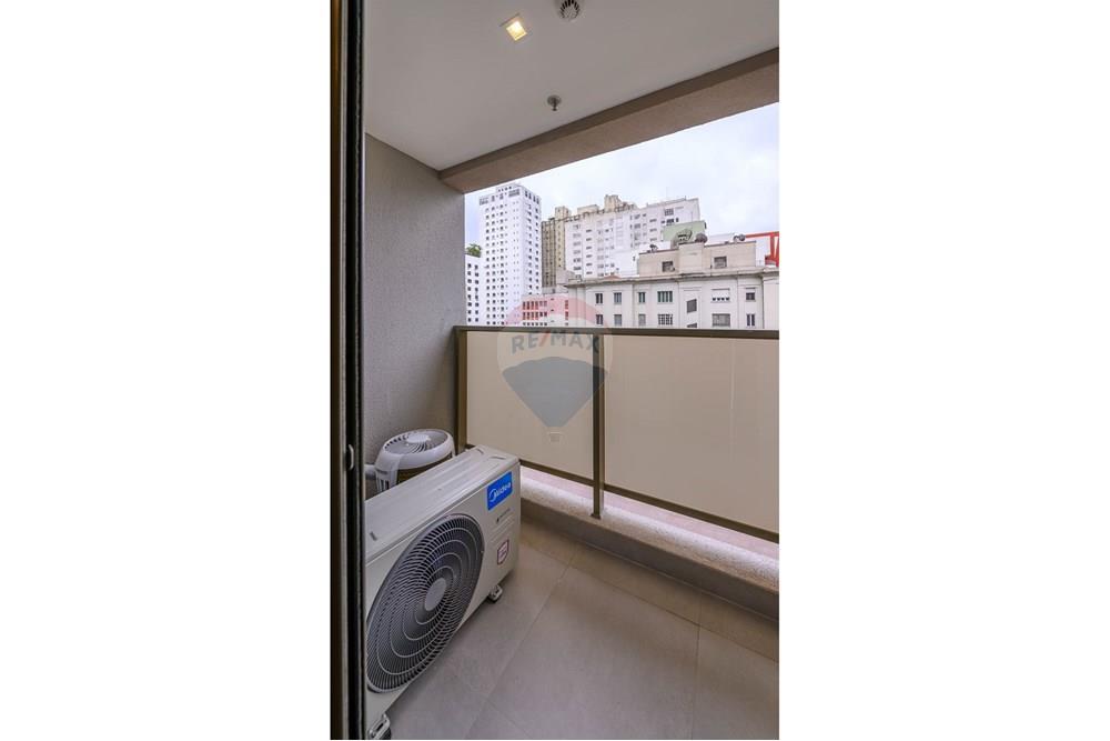 Apartamento - Alugar - São Paulo , São Paulo - AYRA_Higienopolis_Apto_705_AfetianStudio-78_w.jpg - 602061045-6