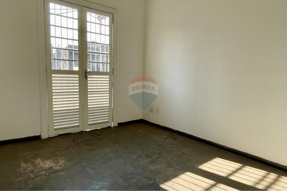 Cj. Comercial/ Sala - Alugar - São Paulo , São Paulo - IMG_6321.jpg - 601771003-393