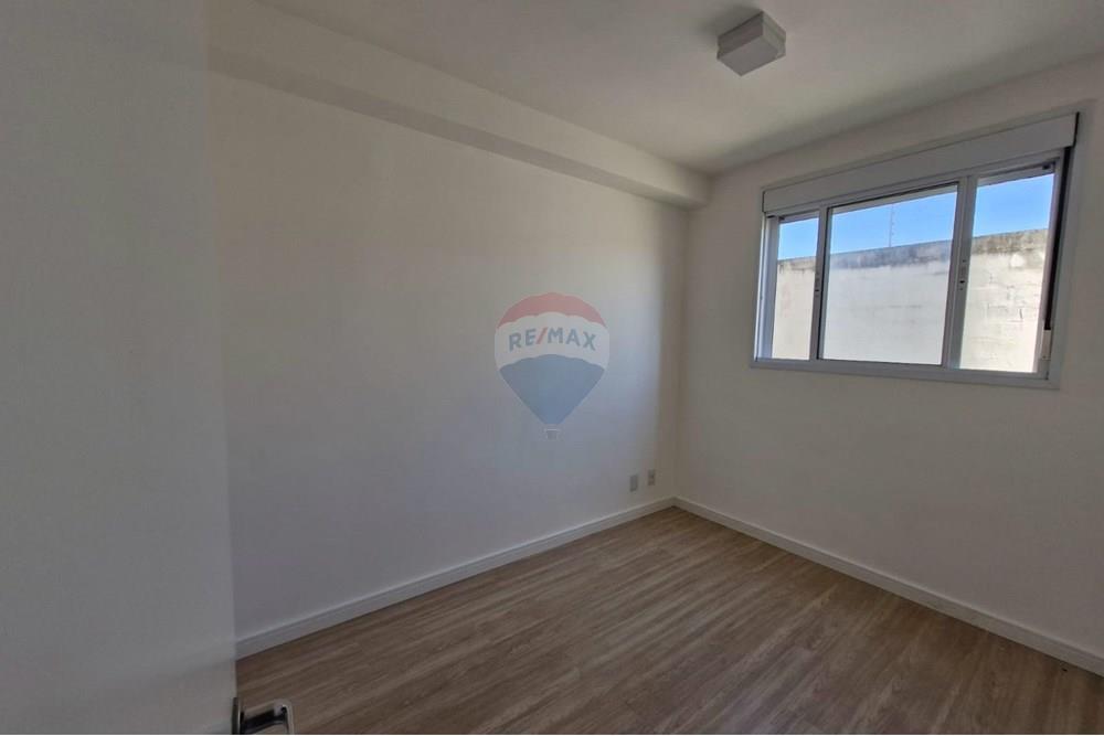 Apartamento - Alugar - São Paulo , São Paulo - WhatsApp Image 2025-10-24 at 10.12.28.jpeg - Quarto de família - 601751033-91