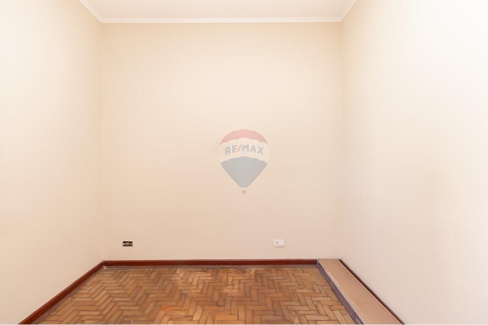 Apartamento - Venda - São Paulo , São Paulo - 14.jpg - 602291034-31