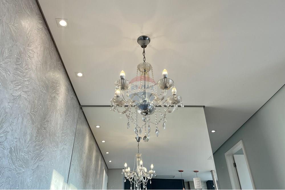 Apartamento - Alugar - São Paulo , São Paulo - IMG_2212.jpg - 602101043-20