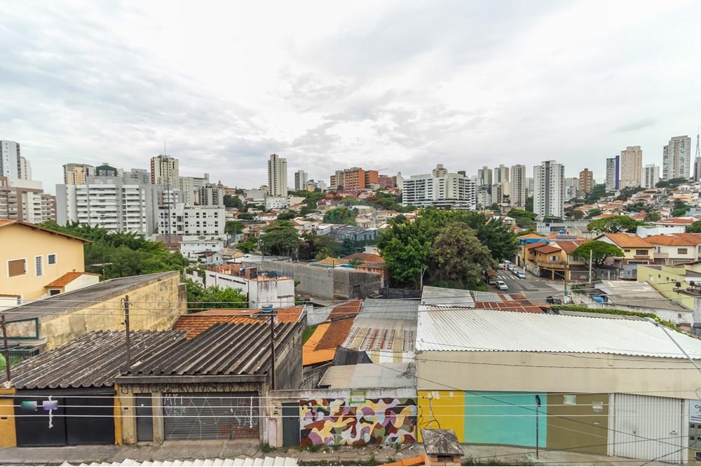 Casa - Venda - São Paulo , São Paulo - IMG_272048.jpg - 602181003-70