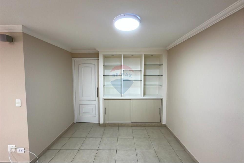 Residenční - Byt - Sao Paulo , Sao Paulo - BR - WhatsApp Image 2025-09-23 at 16.08.21 (5).jpeg - 602331019-80