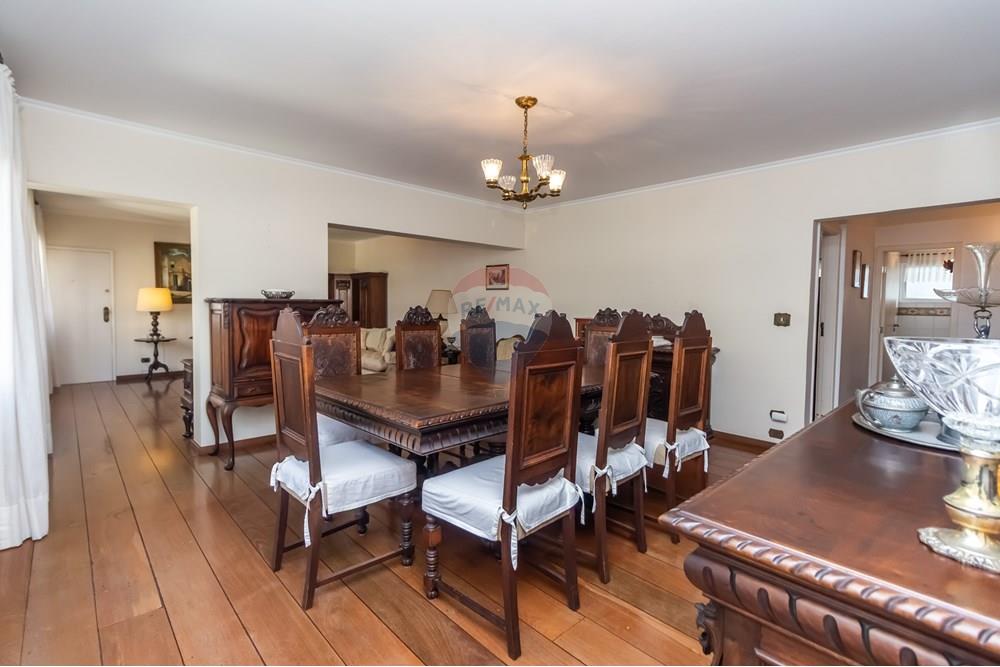 Apartamento - Venda - São Paulo , São Paulo - IMG_070025.jpg - 602271004-9