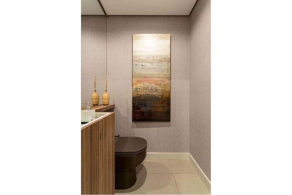 Apartamento - Venda - São Paulo , São Paulo - 431e5980-6f2d-4fdd-b641-a95a1b131c81.jpeg - 601251087-85