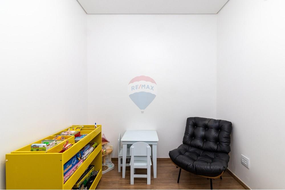 Cj. Comercial/ Sala - Venda - São Paulo , São Paulo - Av Nossa Senhora do Ó, 865_11.jpg - 601751011-905