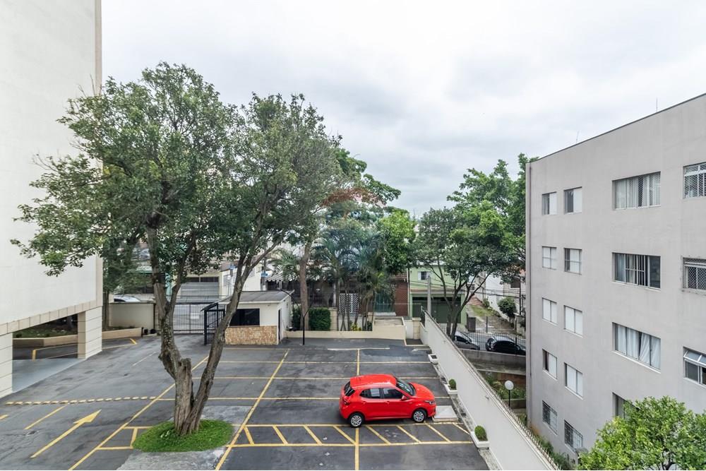 Apartamento - Venda - São Paulo , São Paulo - IMG_860715.jpg - 601991048-35