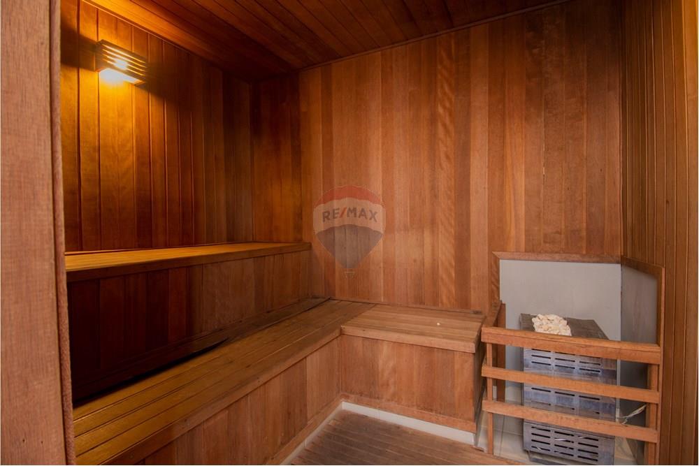 Studio - Venda - São Paulo , São Paulo - VieiradeMoraes_1936 (24).jpg - 602331010-40