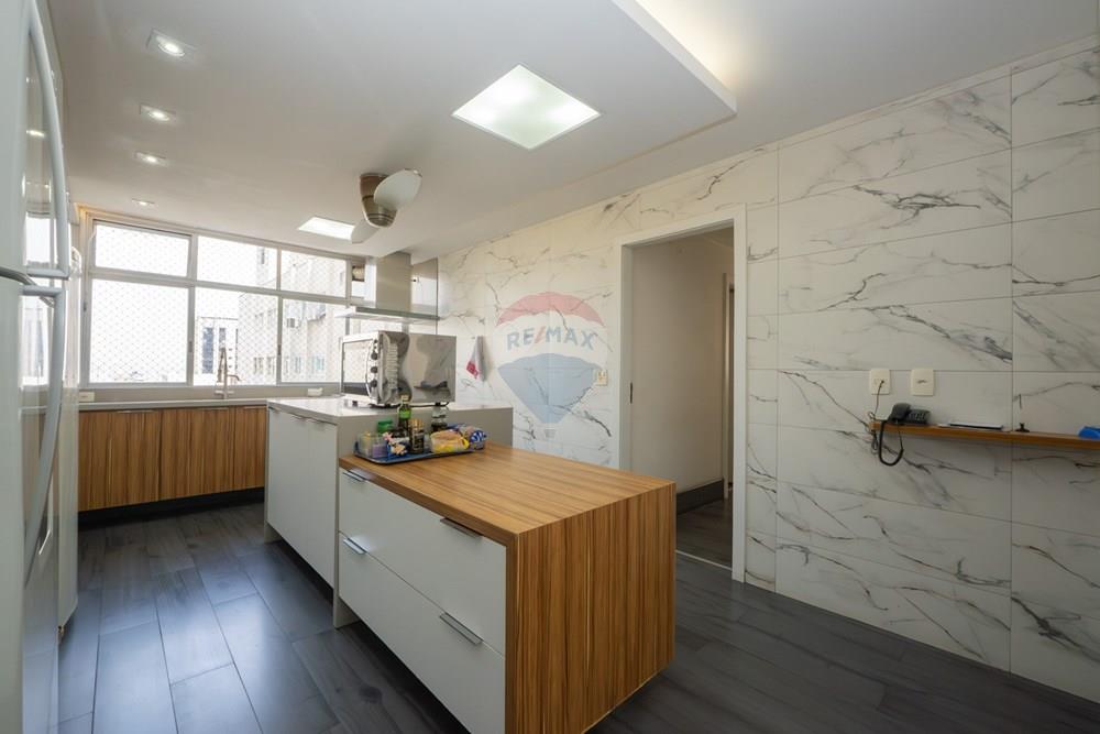 Apartamento - Venda - São Paulo , São Paulo - FN700952.JPG - 602321023-65