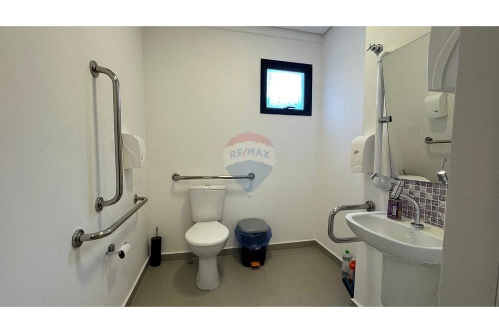 Cj. Comercial/ Sala - Alugar - São Paulo , São Paulo - WhatsApp Image 2025-08-22 at 16.06.44 (13).jpeg - 602191021-28