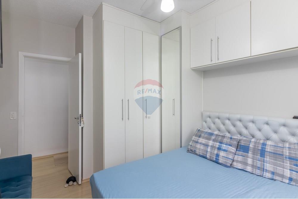 Apartamento - Venda - Osasco , São Paulo - zzzzzzz.jpg - 602181016-326