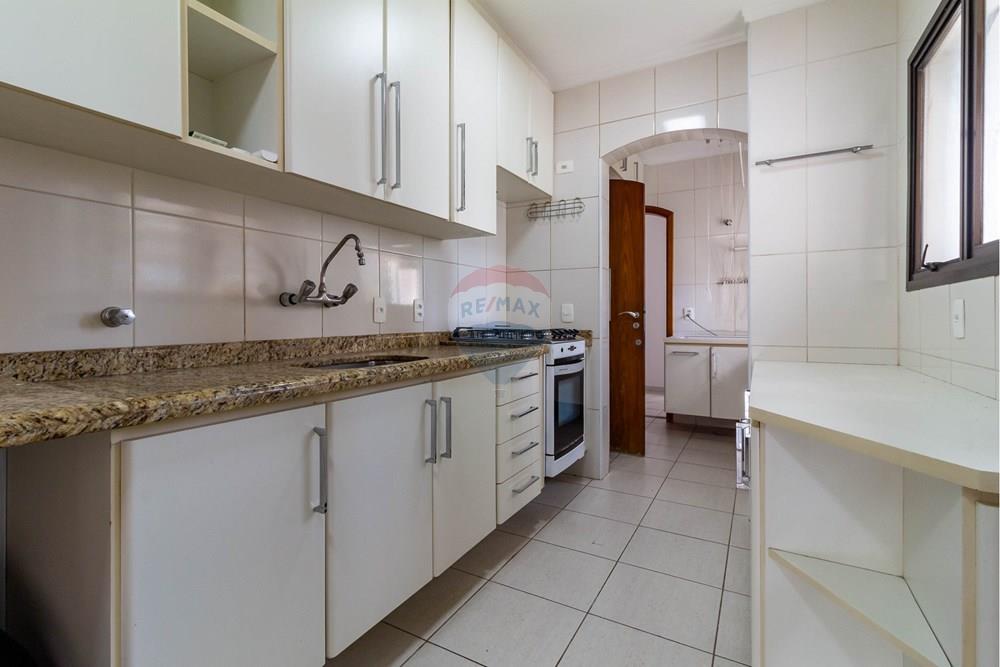 Apartamento - Venda - São Paulo , São Paulo - 01fotos_042.jpg - 601251043-98