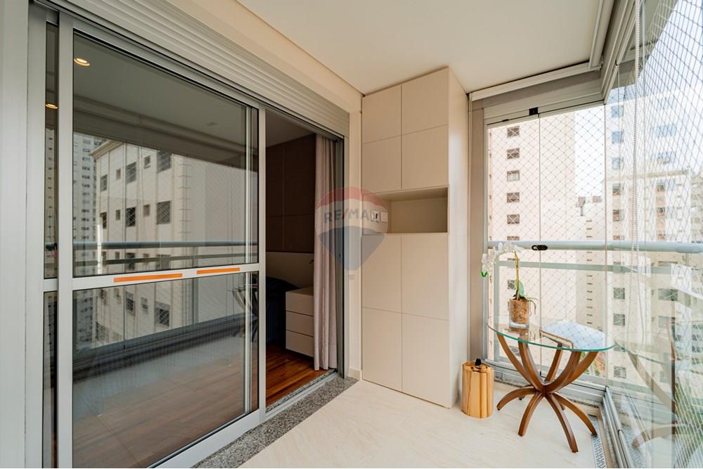 Apartamento - Venda - São Paulo , São Paulo - 601301082-24-48.JPG - 601301082-24