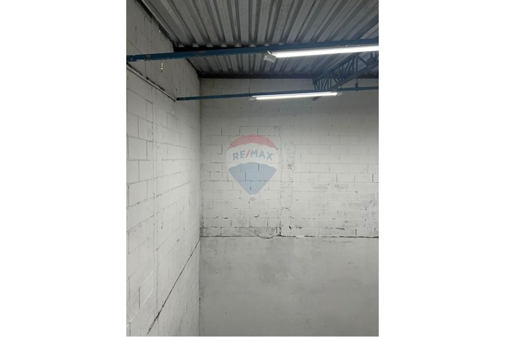 Galpão - Alugar - São Paulo , São Paulo - 9bfcef06-b24f-4623-9546-b3d04115afda.jpg - 601361019-3081