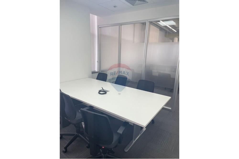 Cj. Comercial/ Sala - Alugar - São Paulo , São Paulo - a56af64c-e347-42b4-bad9-b610c0773dec.jpg - 601361019-3043