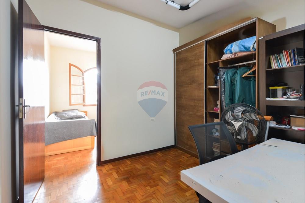 Casa - Venda - São Paulo , São Paulo - 01fotos_045.jpg - 601251218-32