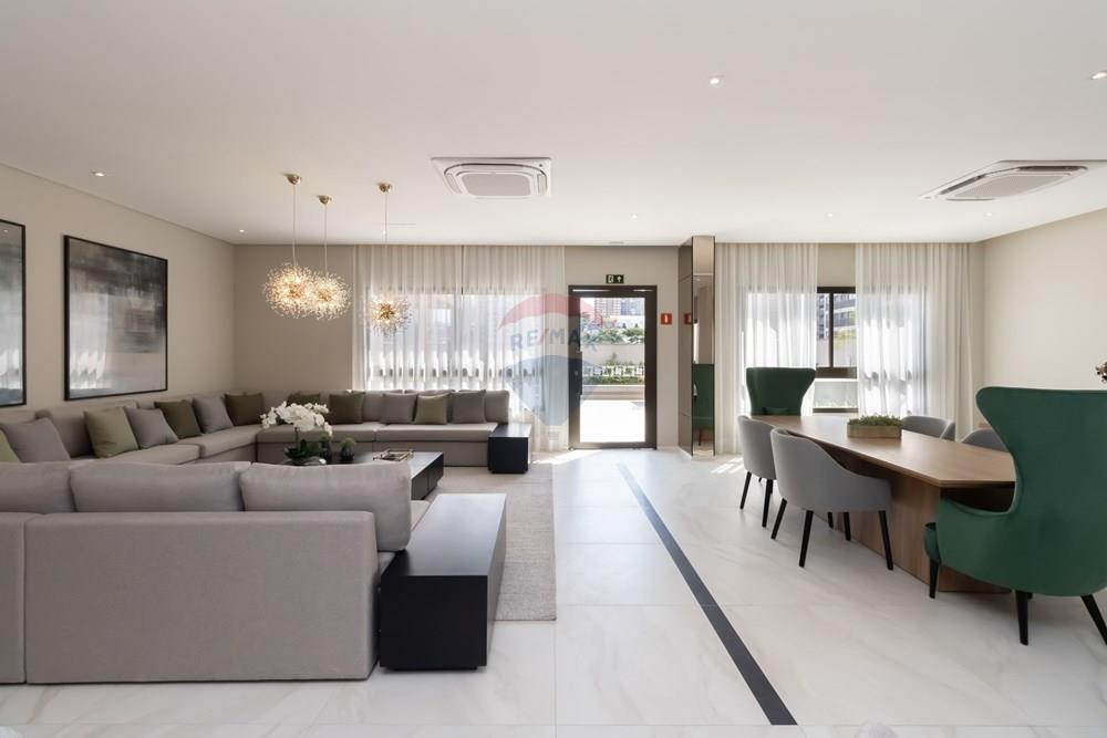 Apartamento - Venda - São Paulo , São Paulo - Cópia de IMG_8437.jpg - 601811043-8