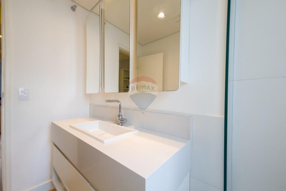 Apartamento - Venda - São Paulo , São Paulo - 01fotos_027.jpg - 601251061-264