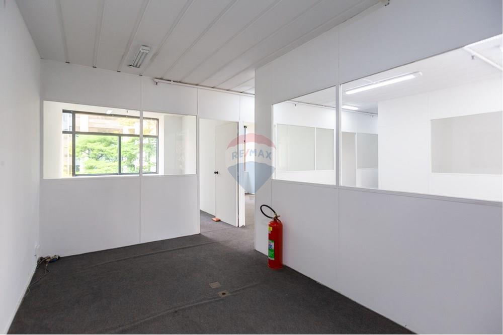 Cj. Comercial/ Sala - Venda - São Paulo , São Paulo - 01fotos_008.jpeg - 601181102-1