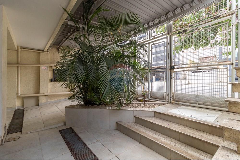 Prédio - Venda - São Paulo , São Paulo - 01fotos_059.jpg - 602011001-109