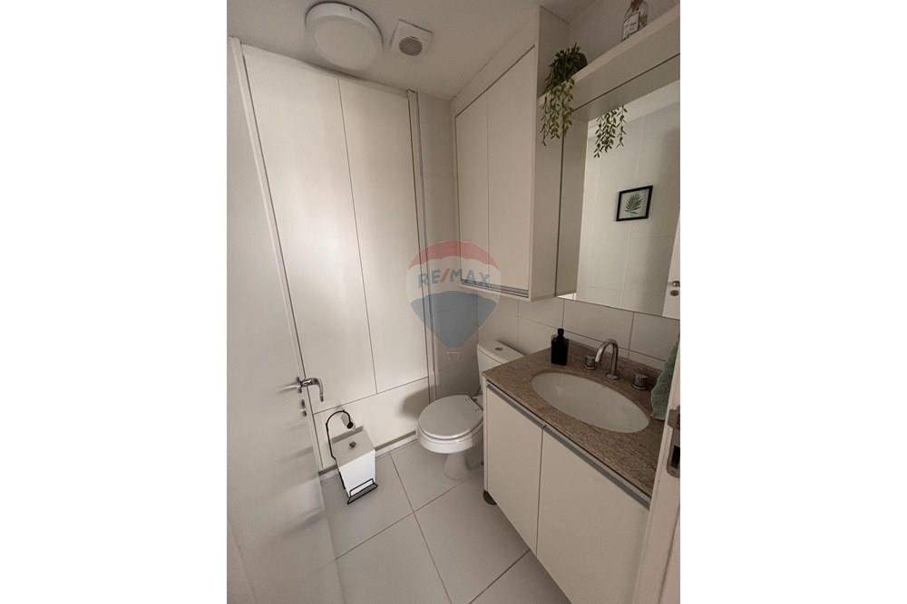 Apartamento - Alugar - São Paulo , São Paulo - WhatsApp Image 2026-01-28 at 16.01.46 (5).jpeg - 601261108-1