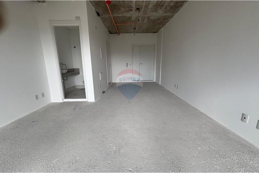 Cj. Comercial/ Sala - Venda - São Paulo , São Paulo - WhatsApp Image 2025-09-24 at 16.17.03 (6).jpeg - 601401007-71