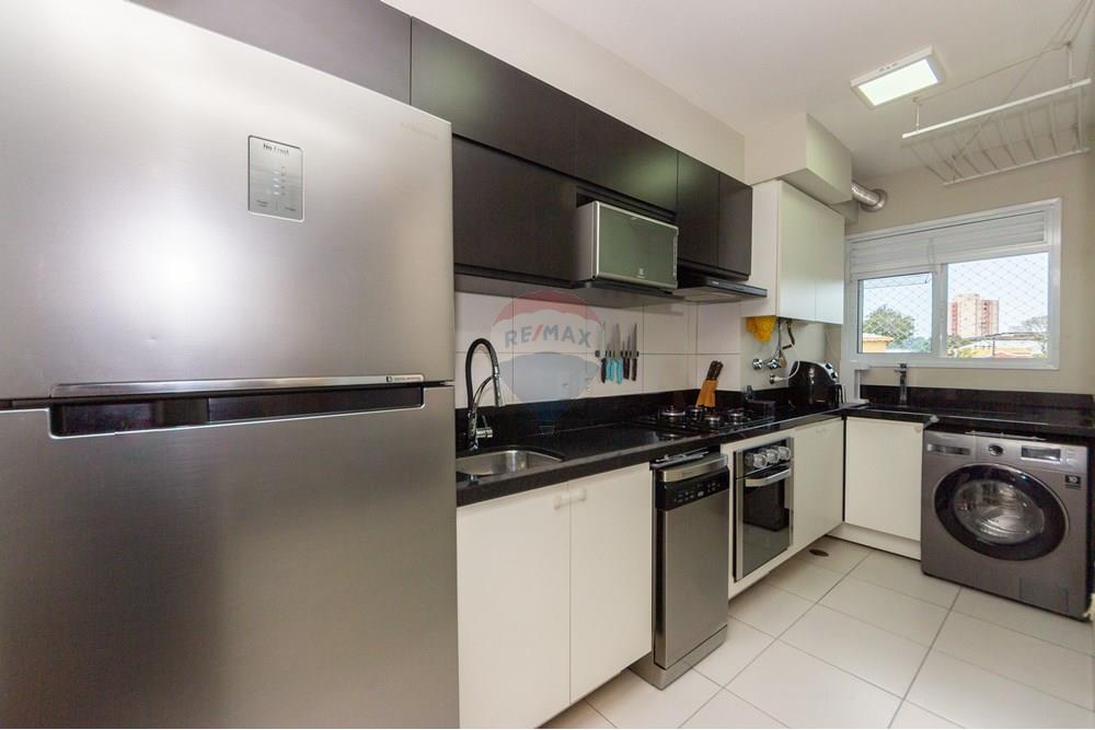 Apartamento - Venda - São Paulo , São Paulo - Cópia de IMG_188011.jpg - 601131088-7