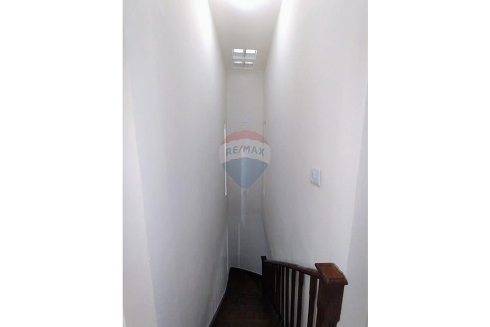 Casa - Alugar - São Paulo , São Paulo - WhatsApp Image 2025-07-02 at 15.57.35 (2).jpeg - 601471038-3