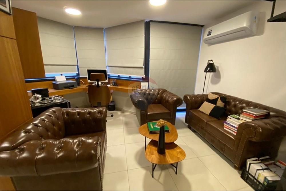 Apartamento - Alugar - São Paulo , São Paulo - WhatsApp Image 2026-03-09 at 16.18.35.jpeg - 602151026-54