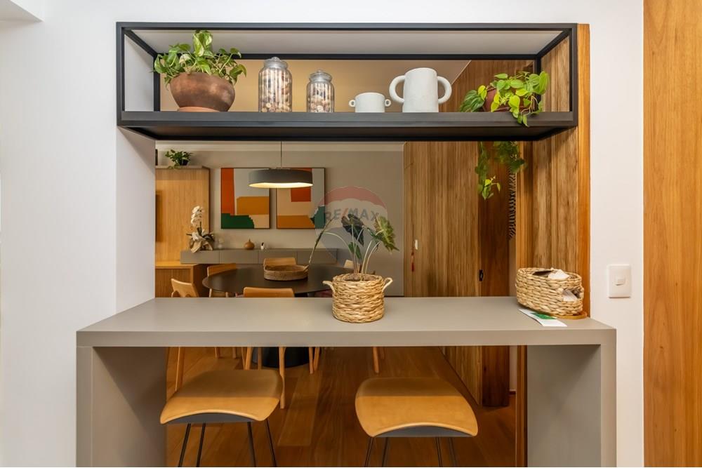 Apartamento - Venda - São Paulo , São Paulo - 39.jpg - 601721032-112