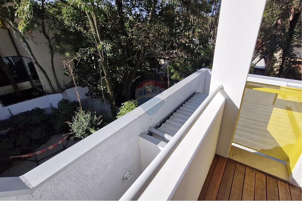 Casa - Venda - São Paulo , São Paulo - RUA ROBÉLIA, 141 (25).jpg - 601971101-12