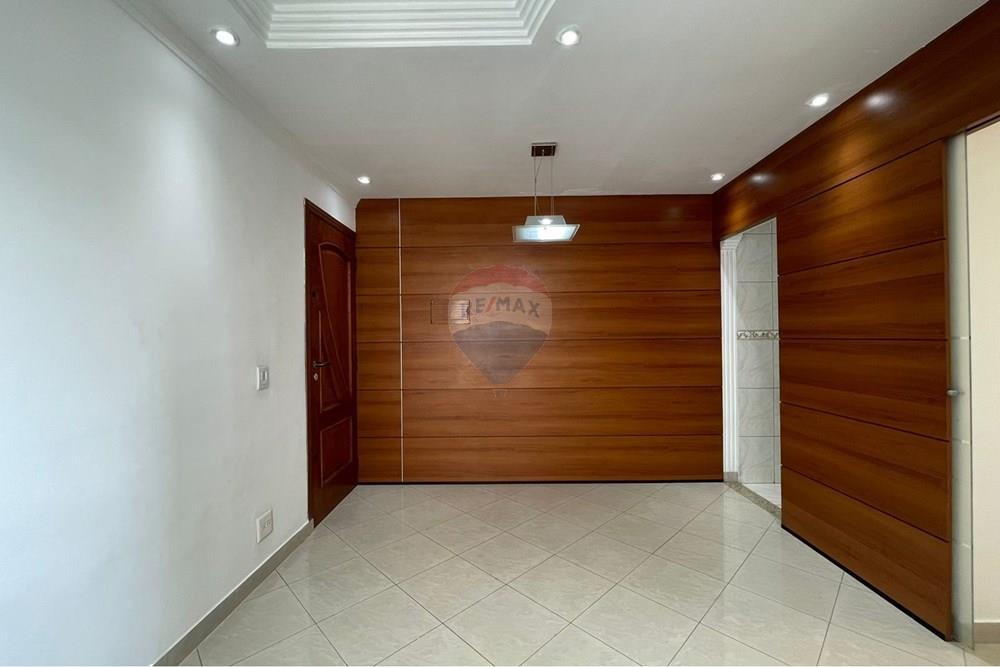 Apartamento - Alugar - São Paulo , São Paulo - WhatsApp Image 2026-03-26 at 22.30.12 (1).jpeg - 602331040-10