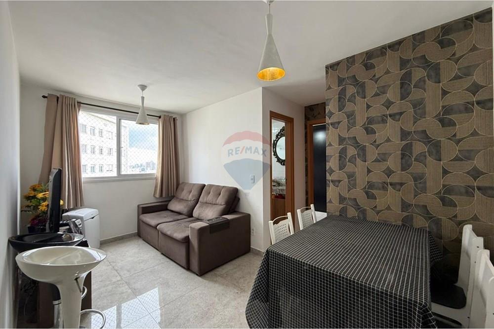 Apartamento - Venda - São Paulo , São Paulo - WhatsApp Image 2026-02-10 at 19.50.53.jpeg - 602411006-38