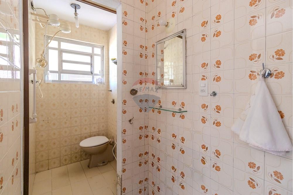 Sobrado - Venda - São Bernardo do Campo , São Paulo - 01fotos_009.jpg - 601181054-87