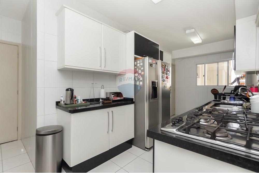 Apartamento - Venda - São Paulo , São Paulo - IMG_262339.jpg - 601721006-102