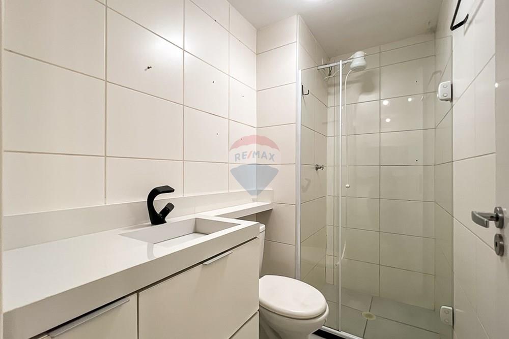Apartamento - Venda - São Paulo , São Paulo - 12.jpg - 601181113-2