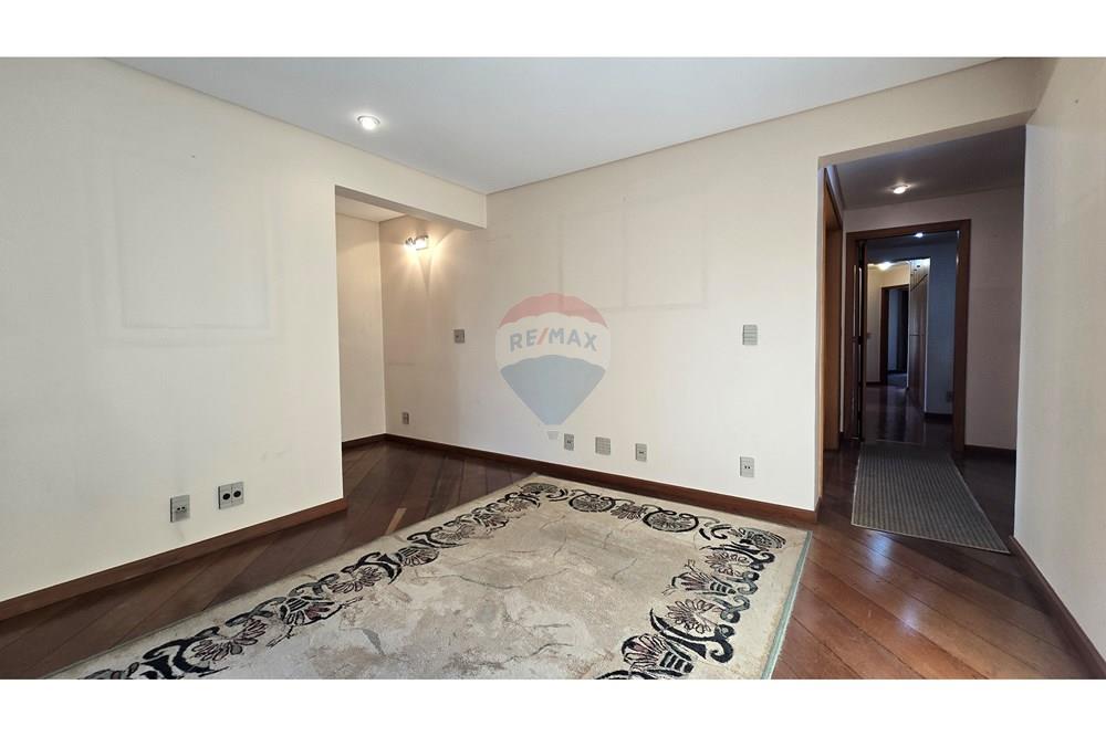 Apartamento - Venda - São Paulo , São Paulo - 20260320_172120.jpg - Sala de estar - 601081090-43