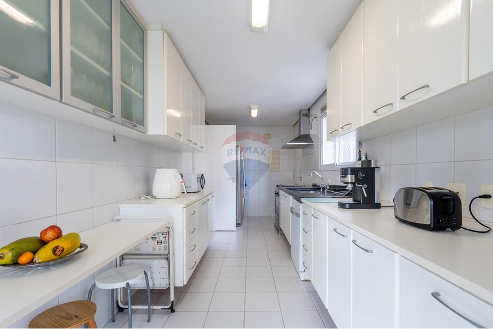 Apartamento - Venda - São Paulo , São Paulo - 01fotos_072.jpg - 601251179-25