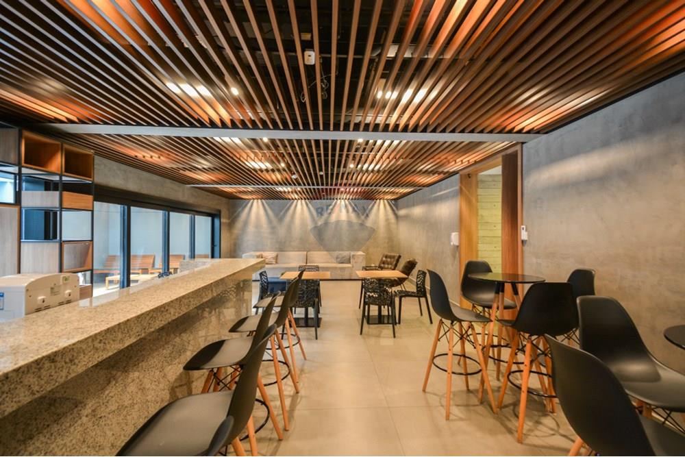 Residential - Stanovanje - Sao Paulo , Sao Paulo - BR - 1756430722574-01fotos_068.jpeg - 601251165-137