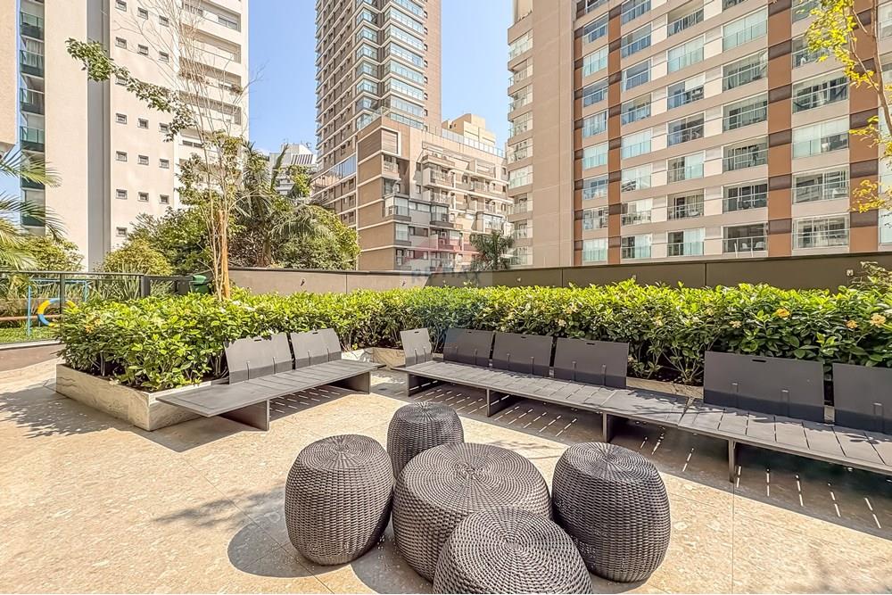 Apartamento - Venda - São Paulo , São Paulo - IMG_843224.jpg - 602241012-52