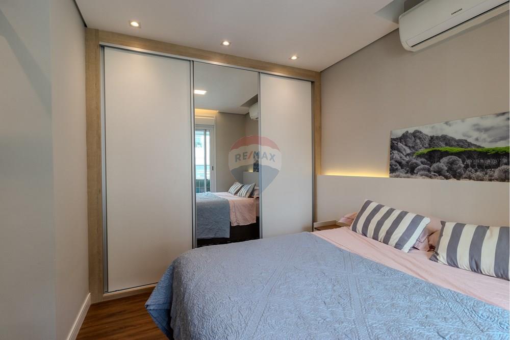 Apartamento - Venda - São Paulo , São Paulo - 01fotos_021.jpg - 601251086-369