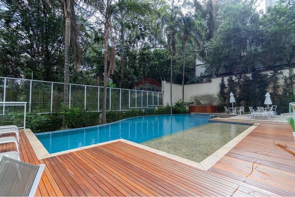 Apartamento - Venda - São Paulo , São Paulo - 01fotos_069.jpg - 601331003-52