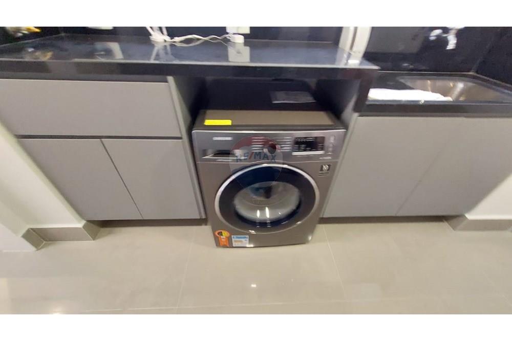 Cobertura - Alugar - São Paulo , São Paulo - WhatsApp Image 2025-06-10 at 13.47.38.jpeg - 602151006-94