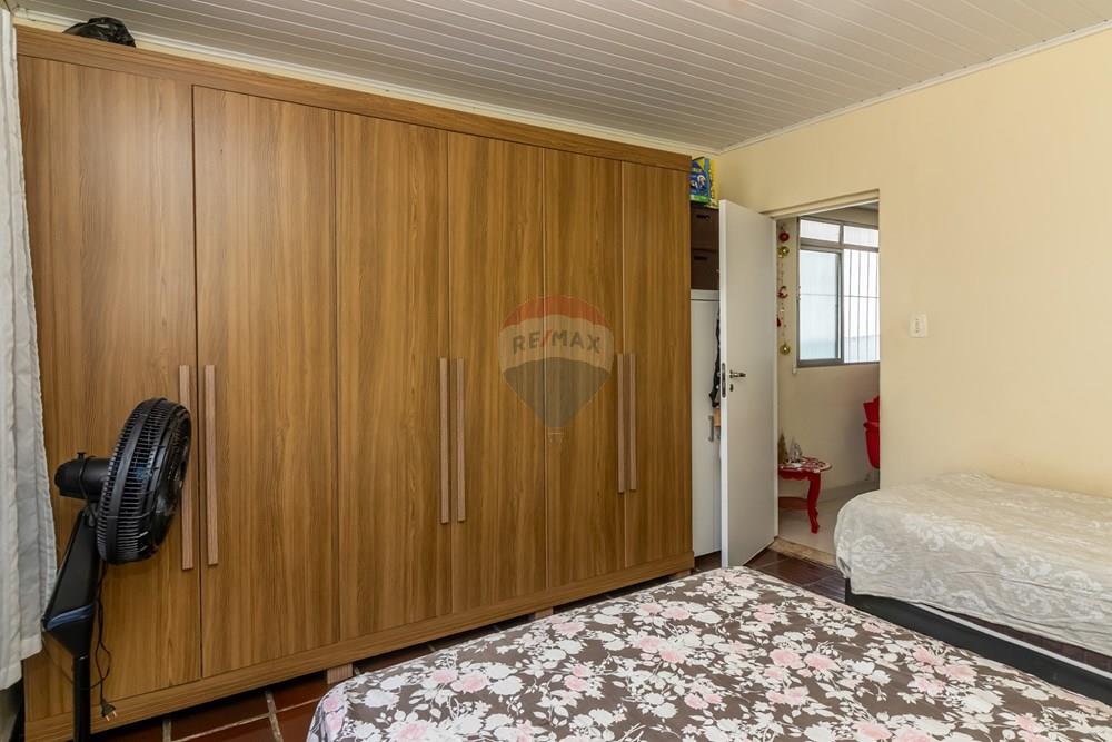 Casa - Venda - São Paulo , São Paulo - IMG_193123.jpg - 602261024-54