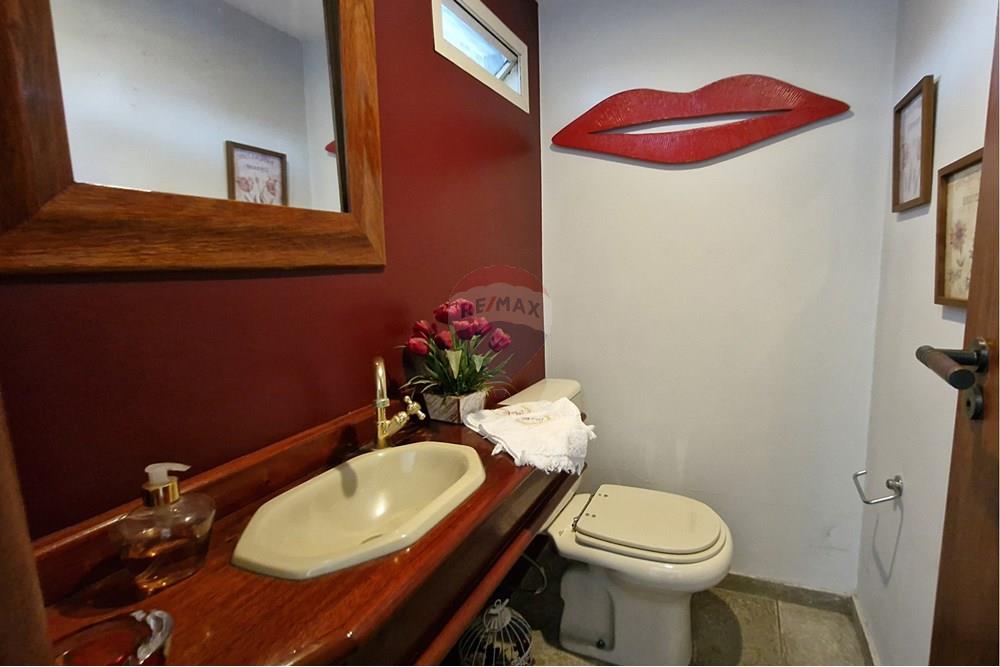 Duplex - Venda - São Paulo , São Paulo - RUA PROF. JOSÉ HORÁCIO MEIRELLES, 599 (21).jpg - 601131004-150