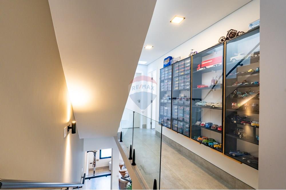 Residencial - Villa - Sao Paulo , Sao Paulo - BR - 01fotos_027.jpg - 601181074-23