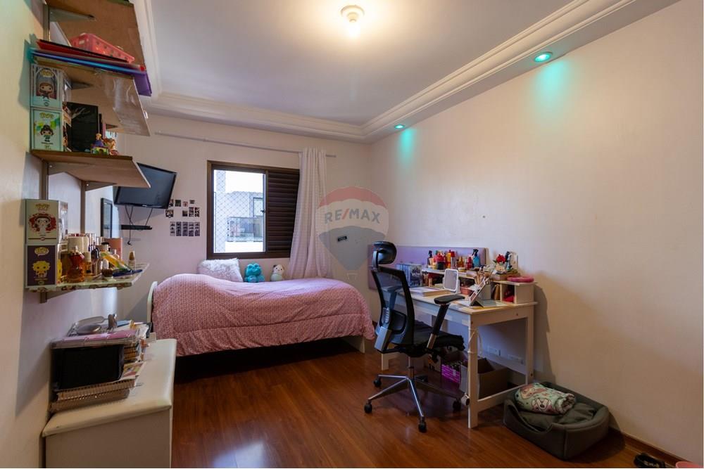 Apartamento - Venda - Santo André , São Paulo - 01fotos_022.jpg - 601351252-5